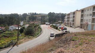 Land for sale in Lousada, Portugal — €109,000