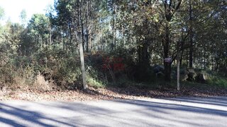 Land for sale in Lousada, Portugal — €40,000