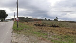 Land for sale in Lousada, Portugal — €550,000