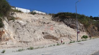 Land for sale in Lousada, Portugal — €59,900