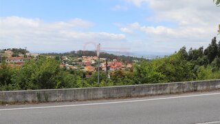 Land for sale in Lousada, Portugal — €69,000