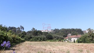 Land for sale in Lousada, Portugal — €99,000