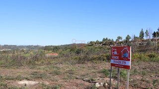 Land for sale in Lousada, Portugal — €750,000