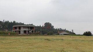 Land for sale in Lousada, Portugal — €220,000