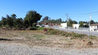 Land for sale in Lousada, Portugal — €350,000