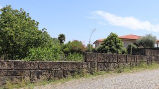 Land for sale in Guimarães, Portugal — €85,000