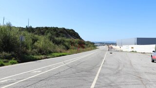 Land for sale in Lousada, Portugal — €350,000