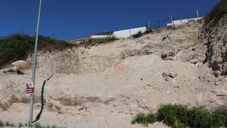 Land for sale in Lousada, Portugal — €59,900