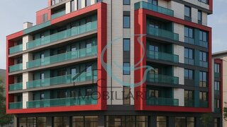 Terreno de 1462 m² em Setúbal