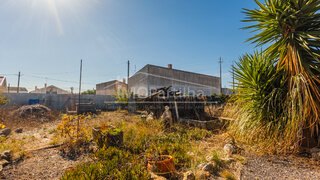 Terreno em Sintra · 360 m² · 60 000 €