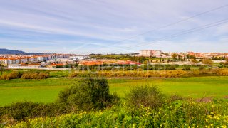 Land for sale in Sintra, Portugal — €850,000