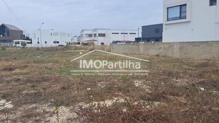Land for sale in Sintra, Portugal — €449,000