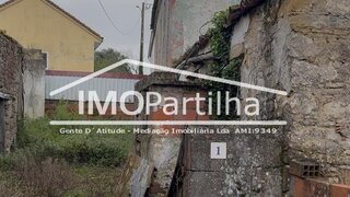Land for sale in Sobral de Monte Agraço, Portugal — €40,000