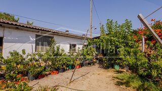 Land for sale in Sintra, Portugal — €1,250,000