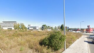 Land for sale in Sintra, Portugal — €3,500,000