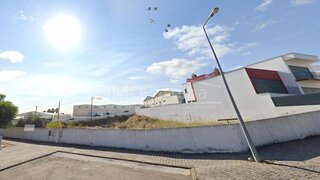 Land for sale in Elvas, Portugal — €78,900
