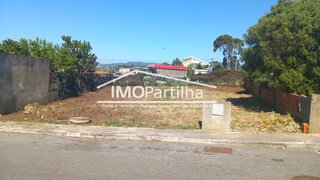 Land for sale in Cascais, Portugal — €90,000