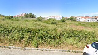 Land for sale in Sintra, Portugal — €2,980,000