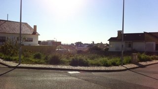 Land for sale in Palmela, Portugal — €312,420