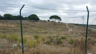 Land for sale in Cascais, Portugal — €6,000,000