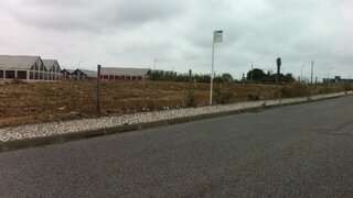 Land for sale in Tavira, Portugal — €12,000,000