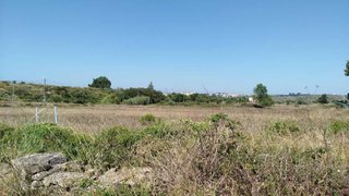 Land for sale in Sintra, Portugal — €650,000