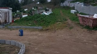 Land for sale in Sintra, Portugal — €600,000