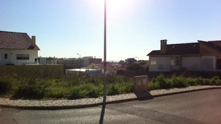 Land for sale in Palmela, Portugal — €225,000