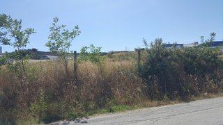 Land for sale in Portimão, Portugal — €250,000