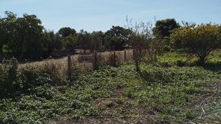 Land for sale in Sintra, Portugal — €170,000