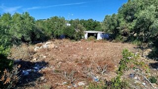 Land for sale in Sintra, Portugal — €2,500,000