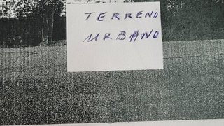 Land for sale in Alcobaça, Portugal — €156,600
