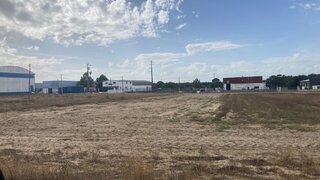 Land for sale in Salvaterra de Magos, Portugal — €604,350