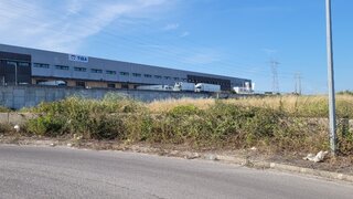 Land for sale in Azambuja, Portugal — €2,382,500