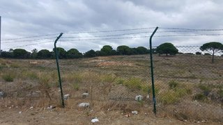 Land for sale in Sintra, Portugal — €2,000,000
