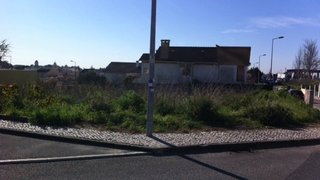 Land for sale in Palmela, Portugal — €274,920
