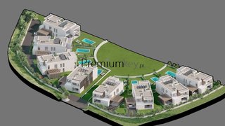 Land for sale in Albufeira, Portugal — €1,800,000