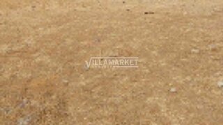Land for sale in Aljustrel, Portugal — €92,000