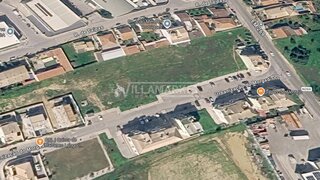 Terreno para venda em Silves, Portugal — 198 000 €