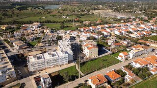 Terreno para venda em Silves, Portugal — 520 000 €
