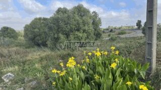 Land for sale in Sintra, Portugal — €110,000
