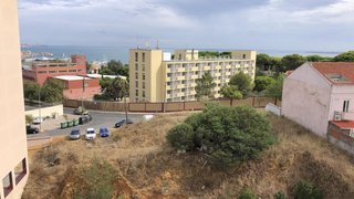 Land for sale in Almada, Portugal — €2,040,000