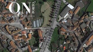 Land for sale in Maia, Portugal — €90,000