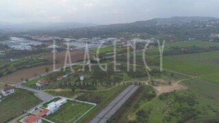 Land for sale in Covilhã, Portugal — €300,000
