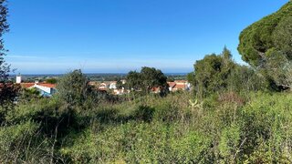 Terreno para venda em Santiago do Cacém, Portugal — 1 500 000 €