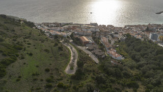 Land for sale in Sesimbra, Portugal — €2,900,000