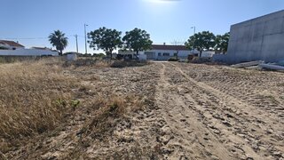 Terreno para venda em Grândola, Portugal — 265 000 €