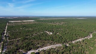 Land for sale in Grândola, Portugal — €2,900,000