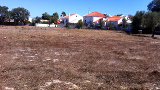 Land for sale in Grândola, Portugal — €1,000,000
