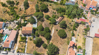 Land for sale in Palmela, Portugal — €400,000